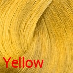 краска для волос TNL Million Glow Private Collection Yellow желтый TNL Million Glow Private Collection Yellow желтый
